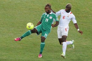 Nigeria-vs-Burkina-Faso