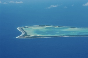Tuvalu país
